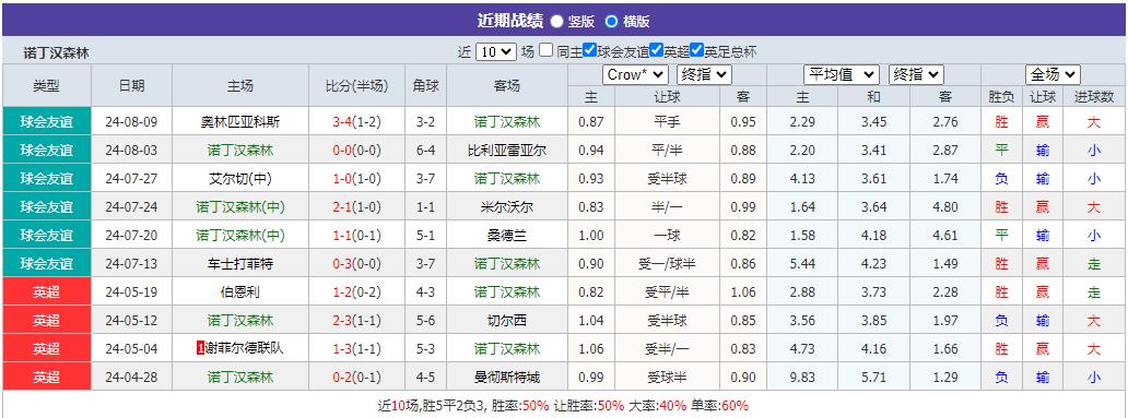 360截图20240817092341988.jpg