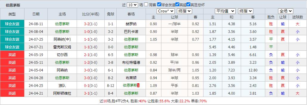 360截图20240817092539626.jpg