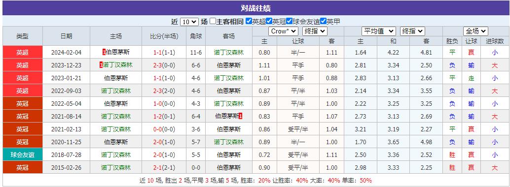360截图20240817092747121.jpg