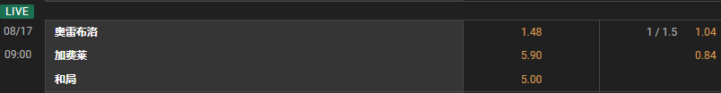 21.png