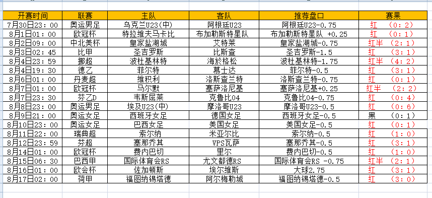 QQ图片20240817171305.png