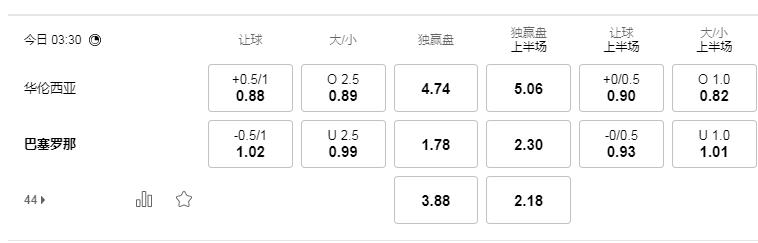 QQ截图20240817214751.jpg