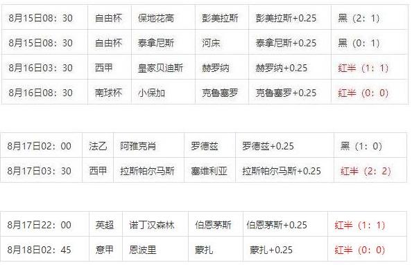 360截图20240818095125864.jpg