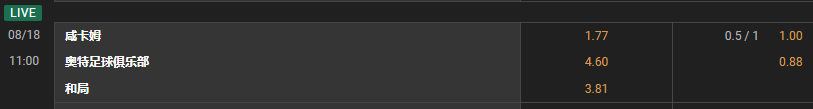 14.png