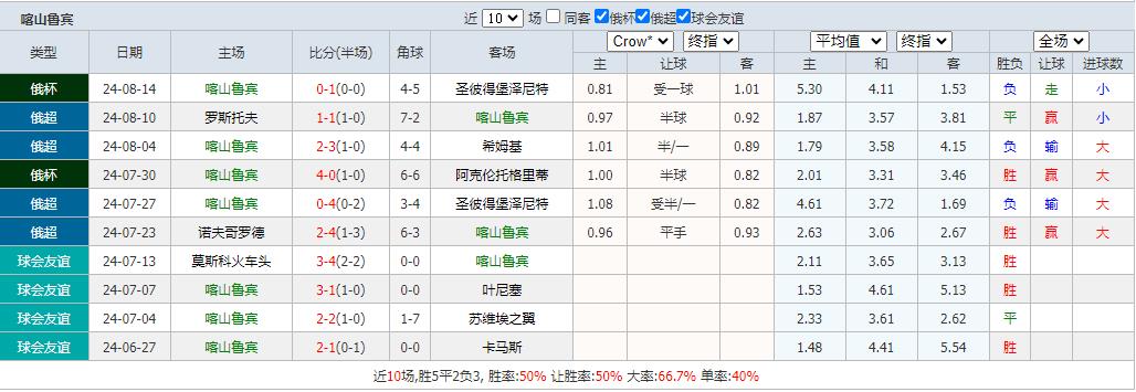 360截图20240819085942771.jpg