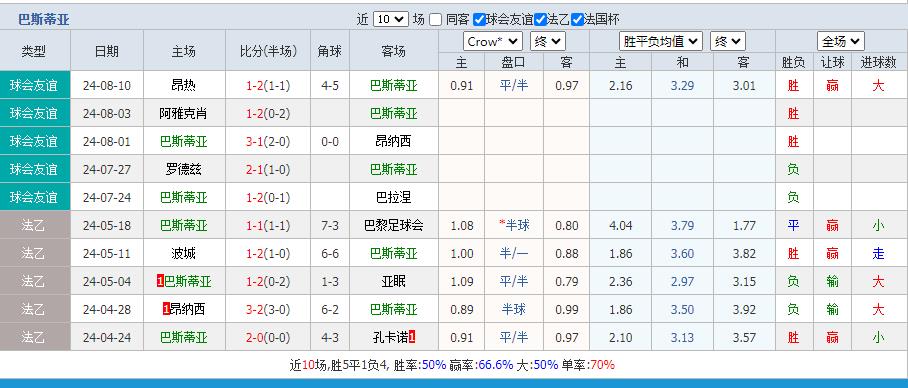 360截图20240819154834053.jpg
