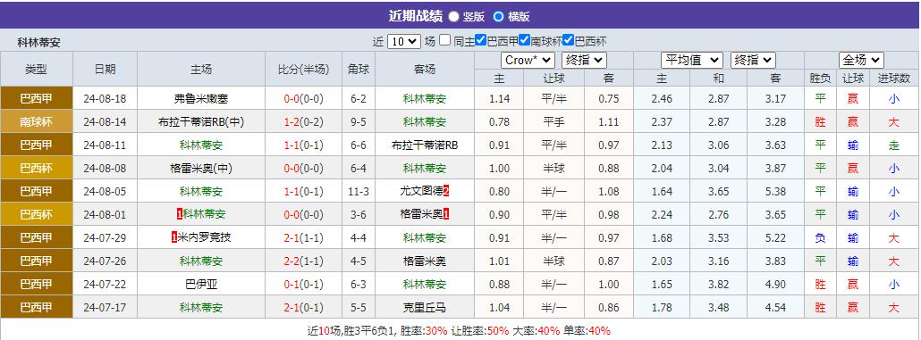 360截图20240820104943091.jpg