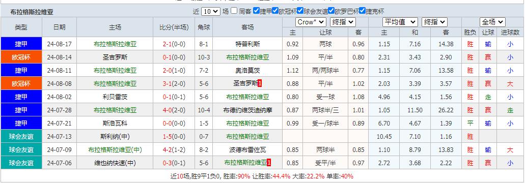 布.jpg