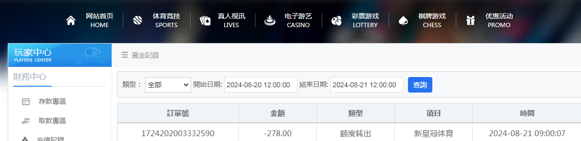 资金图.png