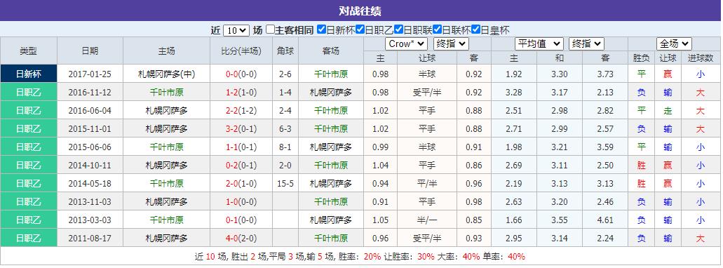 360截图20240821110030073.jpg