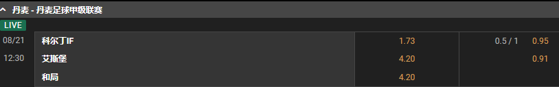 84.png