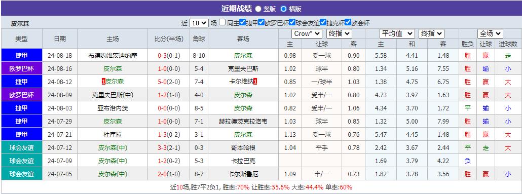 360截图20240822095112155.jpg
