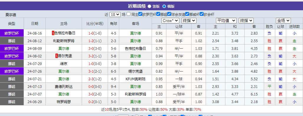 莫.jpg