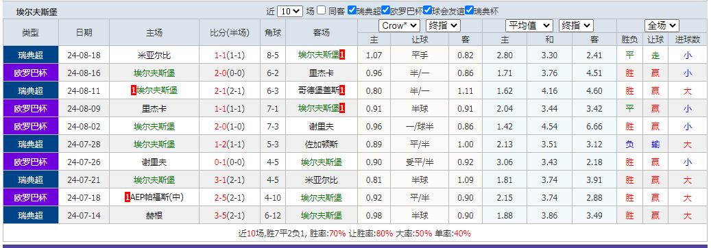 埃.jpg