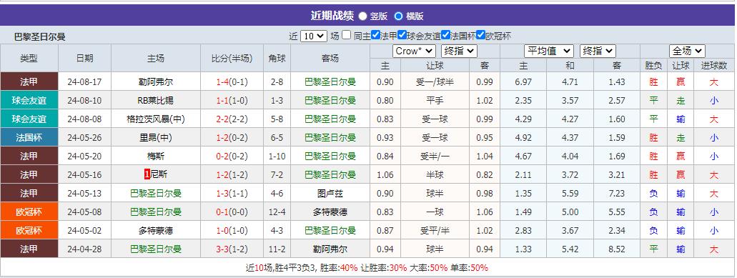 大.jpg