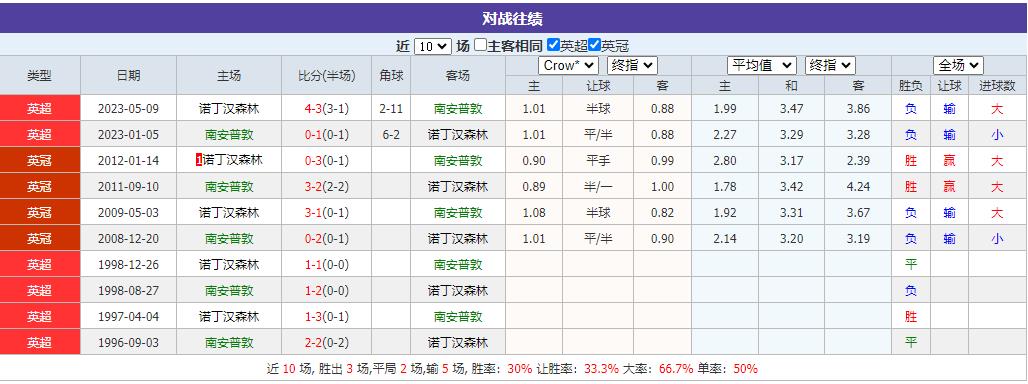 360截图20240824104501352.jpg