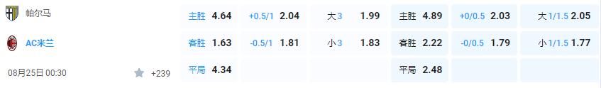 QQ截图20240824135604.jpg