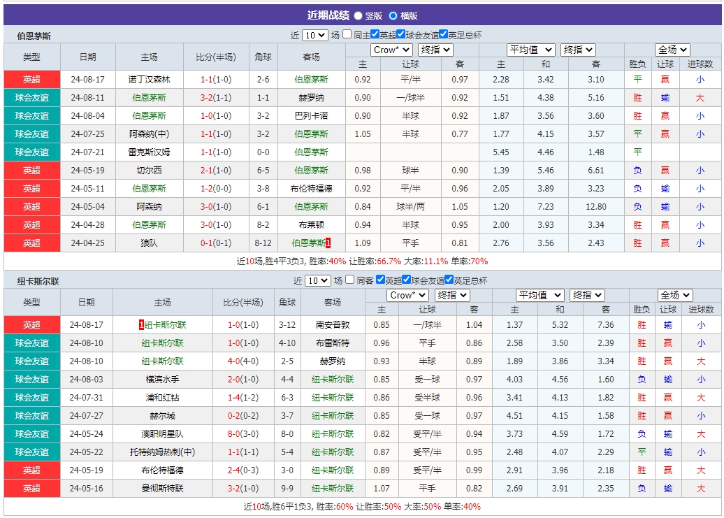 微信截图_20240825080006.png