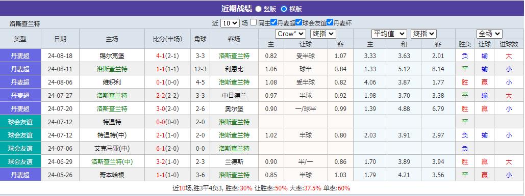 360截图20240825103515809.jpg