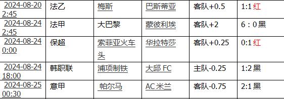 360截图20240825155127910.jpg
