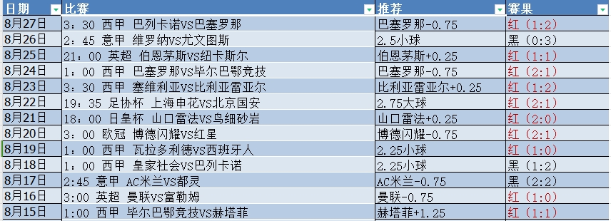 微信截图_20240828054758.png