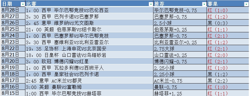 微信截图_20240829054152.png