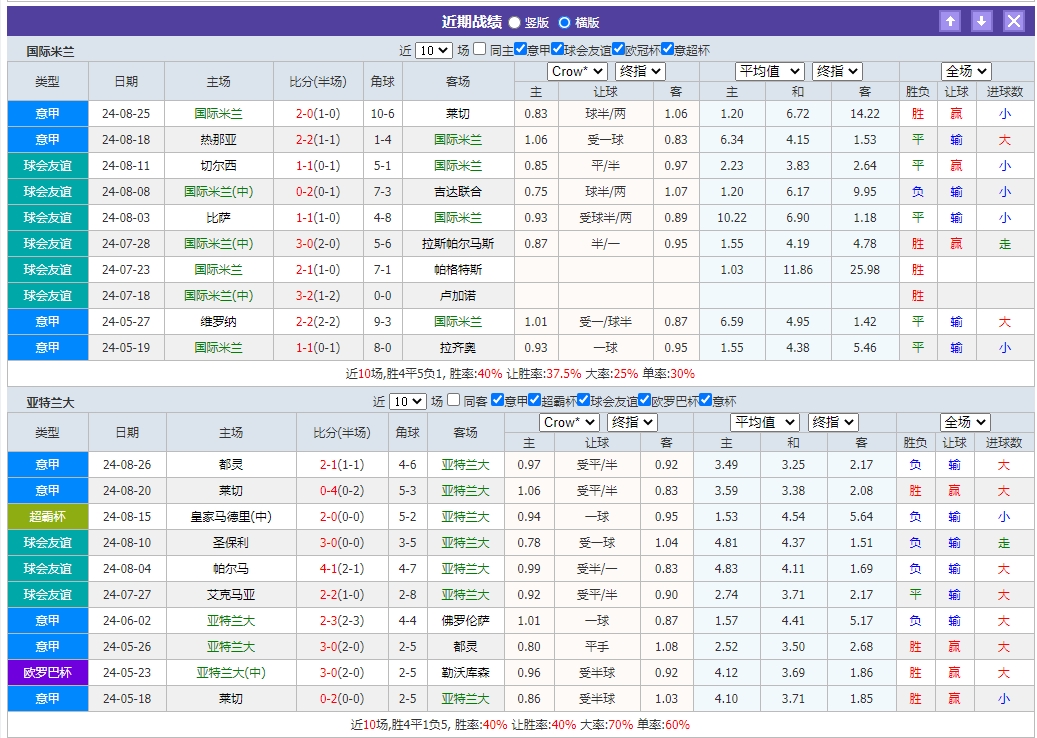 微信截图_20240830054442.png