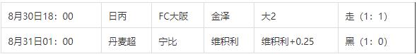 360截图20240831104522142.jpg