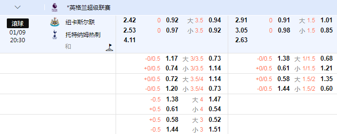 英超.png