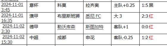 360截图20241103153913071.jpg