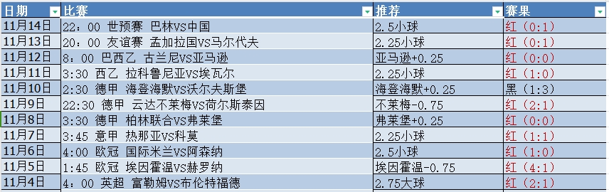 微信截图_20241115054136.png
