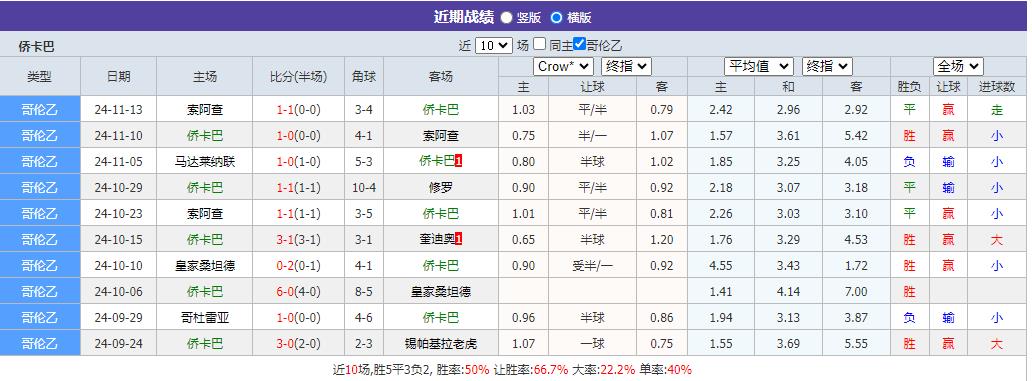 360截图20241117075800718.jpg
