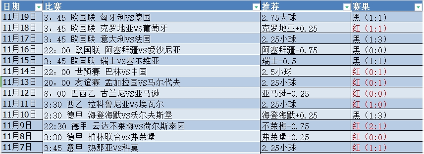 微信截图_20241120054745.png