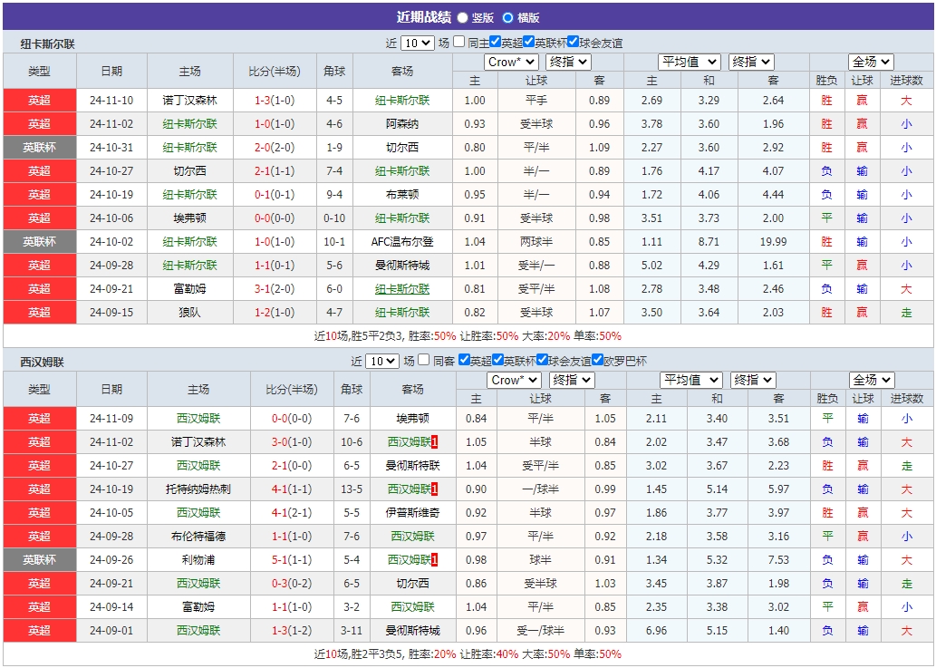 微信截图_20241125070813.png