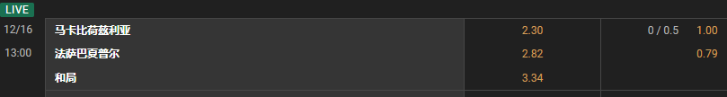 39.png