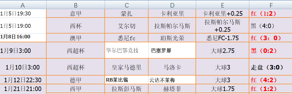 QQ20250113-154251.png