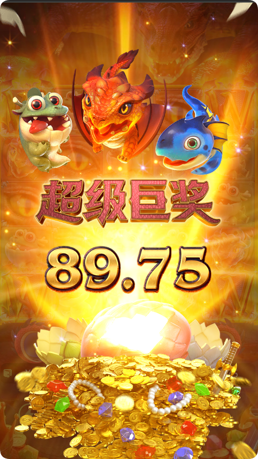 QQ20250406-115836.png