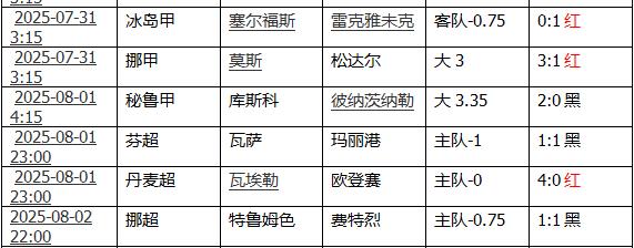 360截图20250803154307201.jpg