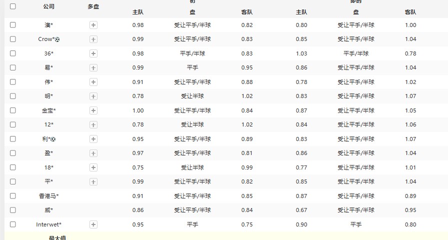 360截图20250827155814244.jpg