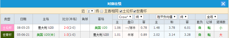 QQ20251009-194806.jpg