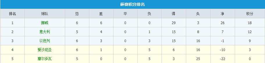 Image_1760416668344.png