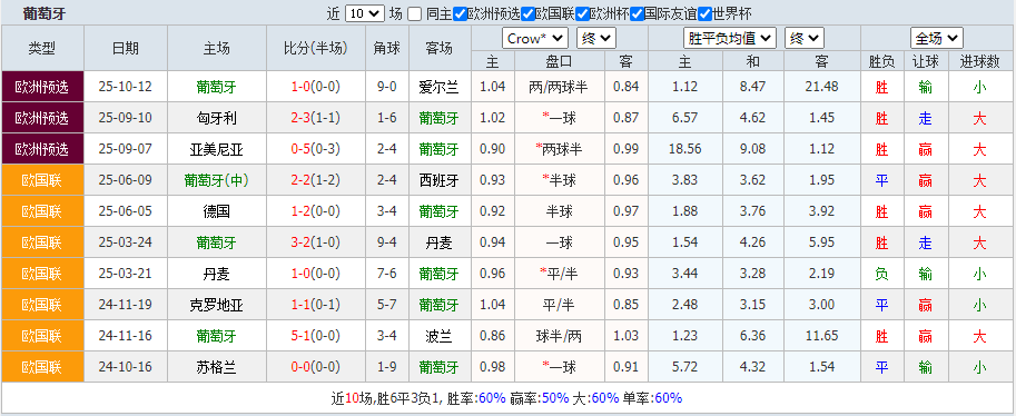Image_1760416682688.png