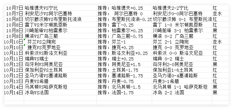 Image_1760416806342.png