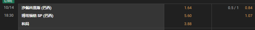 64.png