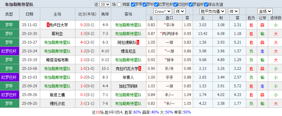 Image_1762405621934.png