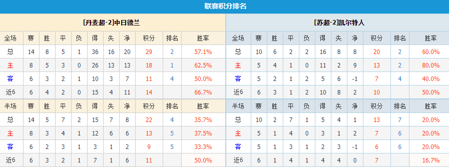 Image_1762405628896.png