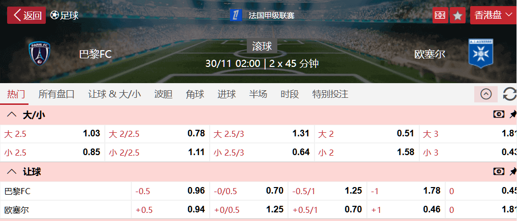 巴黎FC VS欧塞尔.png