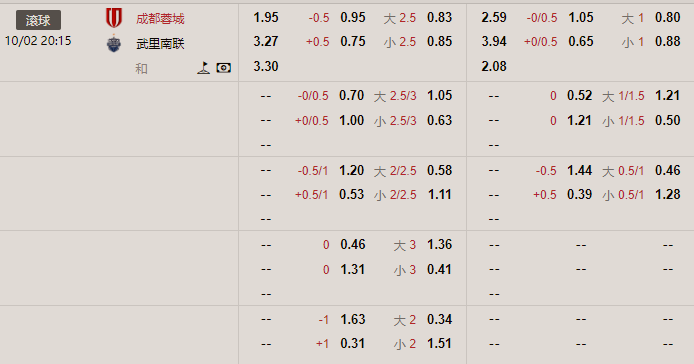比赛.png