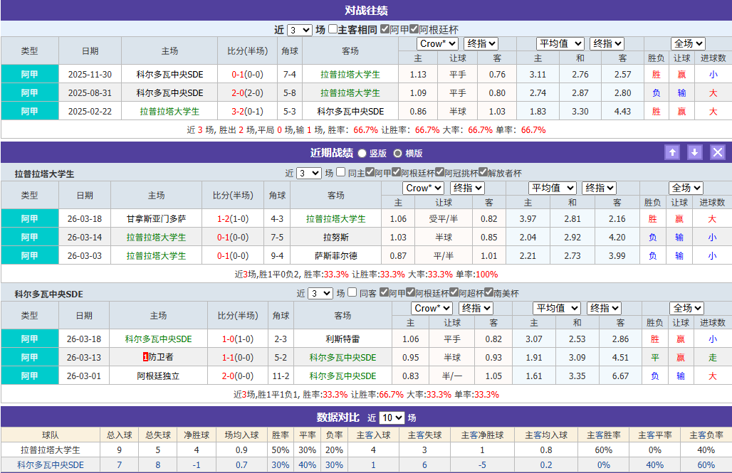 屏幕截图 2026-03-23 145029.png