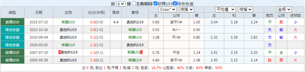 QQ浏览器截图20260325101418.png